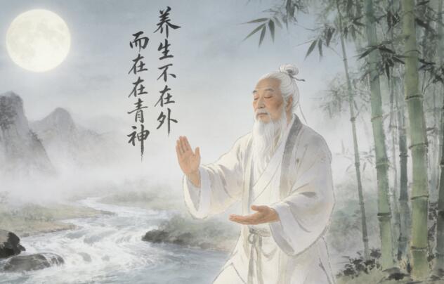 干百合花功效与作用-中药干百合花图片大全网 - 为你提供中药干百合花图片大全大图、干百合花功效与作用
