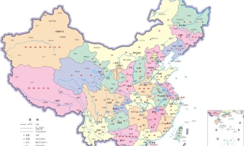 干百合花的功效与用法-中药干百合花图片大全网 - 为你提供中药干百合花图片大全大图、干百合花功效与作用