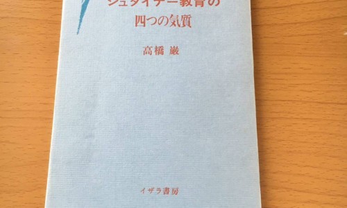 干百合花功效与作用-中药干百合花图片大全网 - 为你提供中药干百合花图片大全大图、干百合花功效与作用